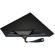 Leica Leather Wrapping Cloth, Black: Picture 2 thumbnail