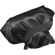 Leica Leather Wrapping Cloth, Black: Picture 1 thumbnail