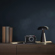Leica HG-DC1: Picture 2 thumbnail