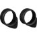 Leica Winged Eyecups: Picture 2 thumbnail