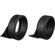 Leica Winged Eyecups: Picture 3 thumbnail