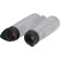 Leica Winged Eyecups: Picture 4 thumbnail