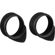 Leica Winged Eyecups: Picture 2 thumbnail
