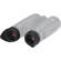 Leica Winged Eyecups: Picture 4 thumbnail