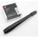 Leica Canvas Country Wrist Strap for X a...: Picture 2 thumbnail