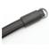 Leica Canvas Country Wrist Strap for X a...: Picture 3 thumbnail