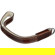 Leica Leather Country Wrist Strap for X ...: Picture 2 thumbnail