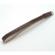 Leica Leather Country Wrist Strap for X ...: Picture 1 thumbnail