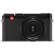 Leica X (Typ 113): Picture 1 thumbnail
