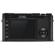 Leica X (Typ 113): Picture 2 thumbnail