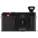 Leica X (Typ 113): Picture 3 thumbnail