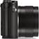 Leica X (Typ 113): Picture 4 thumbnail