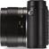 Leica X (Typ 113): Picture 5 thumbnail