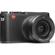 Leica X (Typ 113): Picture 6 thumbnail