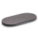 undefined undefined: Picture 1 regular