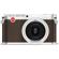 Leica X (Typ 113): Picture 1 thumbnail
