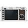 Leica X (Typ 113): Picture 2 thumbnail