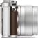 Leica X (Typ 113): Picture 3 thumbnail