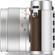Leica X (Typ 113): Picture 4 thumbnail