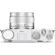 Leica X (Typ 113): Picture 5 thumbnail