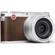 Leica X (Typ 113): Picture 6 thumbnail
