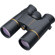Leupold 65115 10-17x42 Golden Ring, Wate...: Picture 2 thumbnail