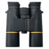 Leupold 65115 10-17x42 Golden Ring, Wate...: Picture 1 thumbnail