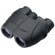 Leupold 10x25 Porro Prism: Picture 2 thumbnail