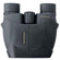 Leupold 10x25 Porro Prism: Picture 2 thumbnail