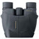 Leupold 10x25 Porro Prism: Picture 1 thumbnail
