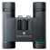 Leupold 10x25 Olympic Green Ring, Water Proof Roof Prism Binocular with 5.0 Degree Angle of View, Black, U.S.A.: Picture 1 thumbnail