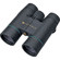 Leupold 10x42mm Acadia Green Ring Waterproof Roof Prism Binocular with 6.2 Degree Angle of View, Black: Picture 3 thumbnail