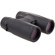 Leupold 10x42 BX-4 McKinley Water Proof Roof Prism Binocular with 6.4 Degree Angle of View, Black: Picture 2 thumbnail