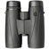 Leupold 10x42 BX-4 McKinley Water Proof Roof Prism Binocular with 6.4 Degree Angle of View, Black: Picture 1 thumbnail