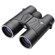 Leupold BX-2: Picture 2 thumbnail