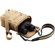 Leupold BX-2: Picture 1 thumbnail