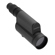 Leupold Mark 4: Picture 1 thumbnail