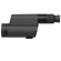Leupold Mark 4: Picture 2 thumbnail
