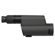 Leupold Mark 4: Picture 3 thumbnail