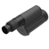 Leupold Mark 4: Picture 4 thumbnail