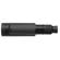 Leupold Mark 4: Picture 5 thumbnail