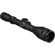 Leupold VX-2: Picture 2 thumbnail