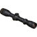 Leupold VX-2: Picture 1 thumbnail