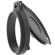 Leupold Alumina: Picture 2 thumbnail