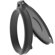 Leupold Alumina: Picture 1 thumbnail