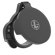 Leupold Eyepiece Cover: Picture 1 thumbnail