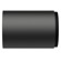 Leupold Alumina: Picture 2 thumbnail