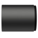 Leupold Alumina: Picture 1 thumbnail