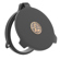 Leupold Alumina: Picture 2 thumbnail