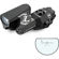 Leupold D-EVO: Picture 2 thumbnail